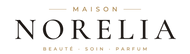 Maison Norelia